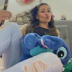 Martha Ceron - @ceron8029 - Instagram