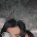 Martha Ceron - Facebook
