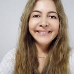 Martha Cerón - @marthaceron20 - Instagram