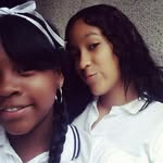 Martha Ceron - @ceron3517 - Instagram