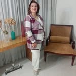 Martha Ceron - @marthaisabel.ceron - Instagram