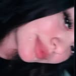 𝓜𝓪𝓻𝓽𝓱𝓪 𝓬𝓮𝓻𝓸𝓷. - @aa_trmm - Instagram