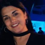 Martha Ceron - @martha_ceron_g - Instagram