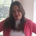 Martha Ceron - @martha.ceron.73932 - Instagram