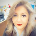 Martha Ceron - @ceronmartha - Instagram