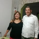 Martha Ceron - @martha.ceron.3994 - Instagram