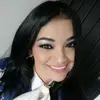 Martha Ceron - @marthaceron - TikTok