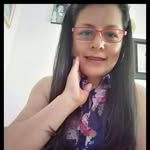 Martha Ceron A - @martha10ceron - Instagram