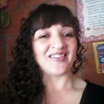 Martha Ceron Acevedo - @marthaceronacevedo - Instagram
