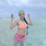 Martha Cerón Bonilla - @martha_ceron_bonilla - Instagram