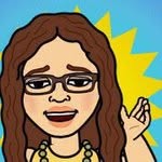 Martha Ceron Castro - @marthabeatrizceroncastro - Instagram