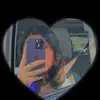 Martha Ceron - @martha.ceron1 - TikTok