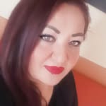 Martha Ceron Hernandez - @marthaceronhernandez - Instagram