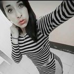 Martha Ceron Mejia - @marthaceronmejia - Instagram