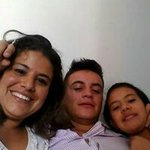 Martha Ceron Miranda - @marthaceron - Instagram