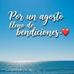 Martha Ceron Ortiz - @marthaceronortiz - Instagram