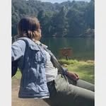Martha Ceron Rodriguez - @ceronmartha1300 - Instagram