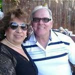 Martha Ceron Rodriguez - @martha9265 - Instagram