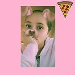 Martha Ceron Rodriguez - @marthaceronrodriguez - Instagram