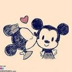 Martha Ceron Rodríguez - @ceronrodriguezmartha - Instagram