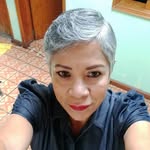 Martha Ceron Valdes - @marthaceronvaldes - Instagram