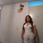 Martha Gpe Barradas Ceron - @marthagpebarradasceron - Instagram