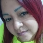 Martha Liliana Toro Ceron - @martha_lilianatoro - Instagram