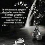 Martha Lucia Diaz Ceron - @marthaluciadiazceron - Instagram