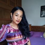 Martha Ruth Cerón - @marthaceron200 - Instagram