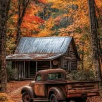 Martha chambless - @chamblessmartha - Instagram