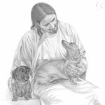 Martha Chambless - @marthachambless - Instagram