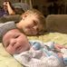 Martha Chambliss - Facebook