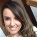 Martha Chambliss - Facebook