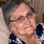 Martha Dunn Chambless - @dunnchambless - Instagram