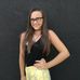 Martha J. Chambliss - Facebook