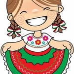 Marta Aide Chamorro - @martha_chamorro - Instagram