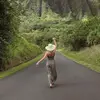 Marta Chamorro - @martachm - TikTok