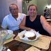 Marta Chamorro - Facebook