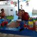 Marta Chamorro - Facebook