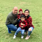 Martha Ch - @martha_chamorro30 - Instagram