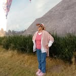 Martha Chamorro - @martha.chamorro.1029 - Instagram