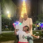 Martha Chamorro - @marthachamorro4 - Instagram