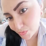 Martha Chamorro - @calle7376 - Instagram