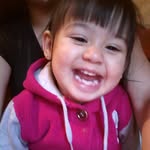Martha Chamorro - @chamorro.martha - Instagram