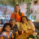 Martha Chamorro - @martha.chamorro.180 - Instagram