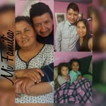 Martha Chamorro - @martha.chamorro.9406 - Instagram