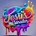 Martha Chamorro - Facebook