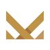 Martha Chamorro - Facebook