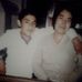 Martha Chamorro - Facebook