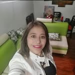 Martha Chamorro - @martha.chamorro.395 - Instagram